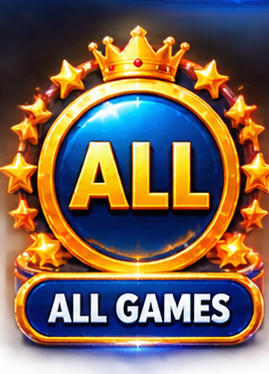 All Games games