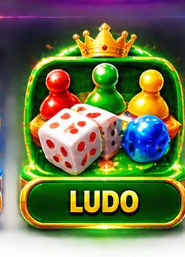 Ludo games