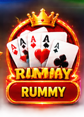 Rummy games