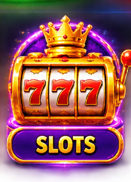Slots games
