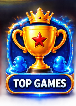 Top Games games